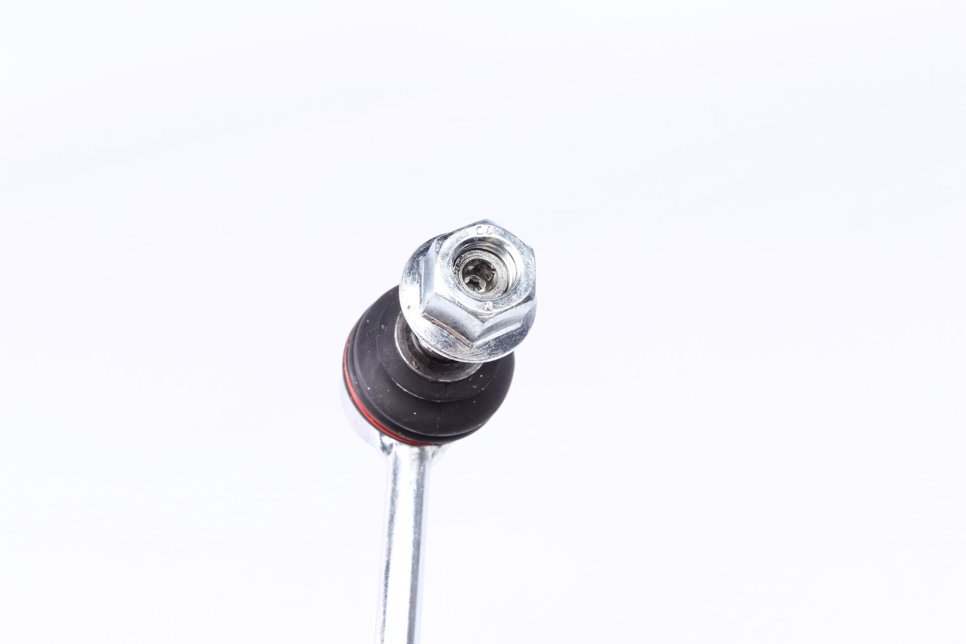 106367 FEBI BILSTEIN